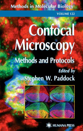 خرید و دانلود نسخه کامل کتاب Confocal microscopy methods and protocols_68be47bcf1832.jpeg خرید و دانلود نسخه کامل کتاب Confocal microscopy methods and protocols