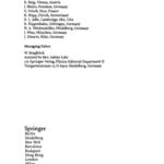 خرید و دانلود نسخه کامل کتاب Conformal Field Theories and Integrable Models: Lectures Held at the Eötvös Graduate Course, Budapest, Hungary, 13–18 August 1996