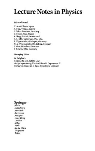 خرید و دانلود نسخه کامل کتاب Conformal Field Theories and Integrable Models: Lectures Held at the Eötvös Graduate Course, Budapest, Hungary, 13–18 August 1996_68bd27cfca6ad.jpeg خرید و دانلود نسخه کامل کتاب Conformal Field Theories and Integrable Models: Lectures Held at the Eötvös Graduate Course, Budapest, Hungary, 13–18 August 1996