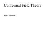 خرید و دانلود نسخه کامل کتاب Conformal field theory