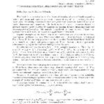 خرید و دانلود نسخه کامل کتاب Conformal fractals, dimensions and ergodic theory