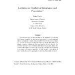 خرید و دانلود نسخه کامل کتاب Conformal invariance and percolation