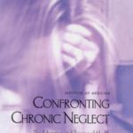 خرید و دانلود نسخه کامل کتاب Confronting Chronic Neglect: Education and Training of Health Professionals on Family Violence