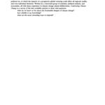 خرید و دانلود نسخه کامل کتاب Confronting Climate Change: Risks, Implications and Responses