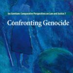 خرید و دانلود نسخه کامل کتاب Confronting Genocide