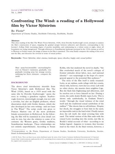 خرید و دانلود نسخه کامل کتاب Confronting The Wind: a reading of a Hollywood film by Victor Sjöström_68d68f12903fb.jpeg خرید و دانلود نسخه کامل کتاب Confronting The Wind: a reading of a Hollywood film by Victor Sjöström