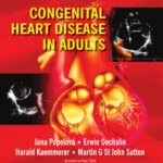 خرید و دانلود نسخه کامل کتاب Congenital Heart Disease in Adults