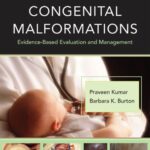 خرید و دانلود نسخه کامل کتاب Congenital malformations