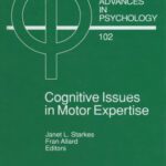 خرید و دانلود نسخه کامل کتاب Congnitive Issues in Motor Expertise