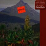 خرید و دانلود نسخه کامل کتاب Congo: Democratic Republic / Republic: The Bradt Travel Guide