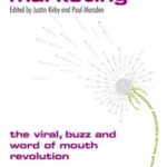 خرید و دانلود نسخه کامل کتاب Connected Marketing: The Viral, Buzz and Word of Mouth Revolution