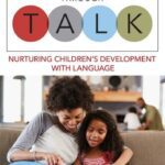 خرید و دانلود نسخه کامل کتاب Connecting Through Talk