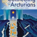 خرید و دانلود نسخه کامل کتاب Connecting with the Arcturians