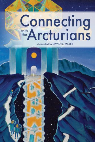 خرید و دانلود نسخه کامل کتاب Connecting with the Arcturians_68c7121c28b4b.jpeg خرید و دانلود نسخه کامل کتاب Connecting with the Arcturians