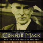 خرید و دانلود نسخه کامل کتاب Connie Mack and the Early Years of Baseball