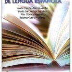 خرید و دانلود نسخه کامل کتاب Conocimientos básicos de Lengua Española