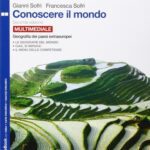 خرید و دانلود نسخه کامل کتاب Conoscere il mondo – I continenti extraeuropei