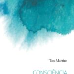 خرید و دانلود نسخه کامل کتاب Consciência turquesa