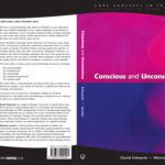 خرید و دانلود نسخه کامل کتاب Conscious and Unconscious (Core Concepts in Therapy)