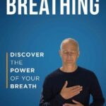 خرید و دانلود نسخه کامل کتاب Conscious Breathing: Discover The Power of Your Breath