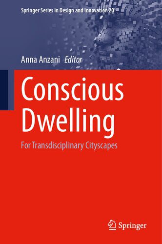 خرید و دانلود نسخه کامل کتاب Conscious Dwelling: For Transdisciplinary Cityscapes_68d2e8c5cd47a.jpeg خرید و دانلود نسخه کامل کتاب Conscious Dwelling: For Transdisciplinary Cityscapes