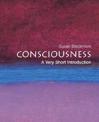 خرید و دانلود نسخه کامل کتاب Consciousness: A Very Short Introduction