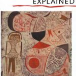 خرید و دانلود نسخه کامل کتاب Consciousness Explained