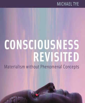 خرید و دانلود نسخه کامل کتاب Consciousness Revisited: Materialism without Phenomenal Concepts