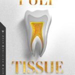 خرید و دانلود نسخه کامل کتاب Conservative Treatment of Pulp Tissue: Indications, Materials and Techniques