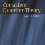 خرید و دانلود نسخه کامل کتاب Consistent Quantum Theory