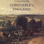 خرید و دانلود نسخه کامل کتاب Constable’s England