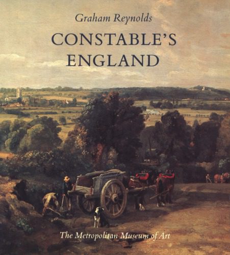 خرید و دانلود نسخه کامل کتاب Constable’s England_68d45c856a3b7.jpeg خرید و دانلود نسخه کامل کتاب Constable’s England