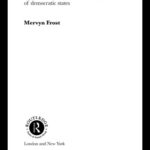 خرید و دانلود نسخه کامل کتاب Constituting Human Rights: Global Civil Society and the Society of Democratic States (Routledge Advances in International Relations and Global Politics)