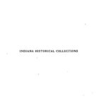 خرید و دانلود نسخه کامل کتاب Constitution Making in Indiana; a source book of constitutional documents with historical introduction and critical notes