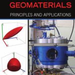 خرید و دانلود نسخه کامل کتاب Constitutive Modeling of Geomaterials: Principles and Applications