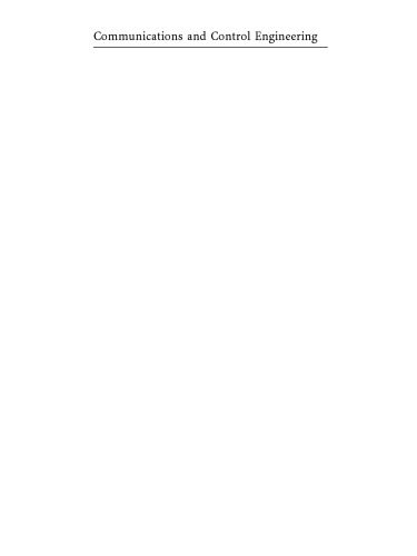 خرید و دانلود نسخه کامل کتاب Constrained Control and Estimation: An Optimisation Approach (Communications and Control Engineering)_68c99eb5712f0.jpeg خرید و دانلود نسخه کامل کتاب Constrained Control and Estimation: An Optimisation Approach (Communications and Control Engineering)