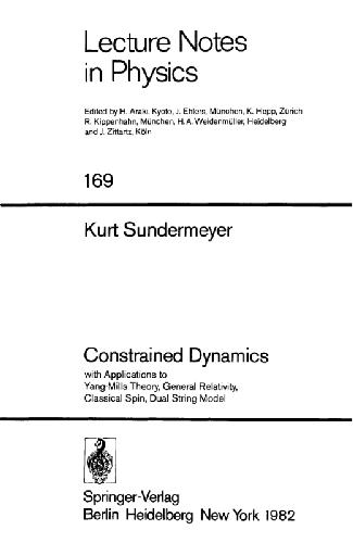 خرید و دانلود نسخه کامل کتاب Constrained Dynamics_68be71a88d124.jpeg خرید و دانلود نسخه کامل کتاب Constrained Dynamics