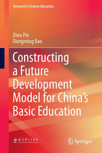 خرید و دانلود نسخه کامل کتاب Constructing a Future Development Model for China’s Basic Education_68c6ce5282b39.jpeg خرید و دانلود نسخه کامل کتاب Constructing a Future Development Model for China’s Basic Education