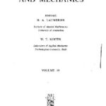 خرید و دانلود نسخه کامل کتاب Construction of integration formulas for initial value problems