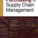 خرید و دانلود نسخه کامل کتاب Construction Purchasing & Supply Chain Management