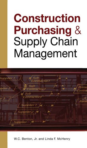 خرید و دانلود نسخه کامل کتاب Construction Purchasing & Supply Chain Management_68d57b82404e9.jpeg خرید و دانلود نسخه کامل کتاب Construction Purchasing & Supply Chain Management