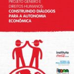 خرید و دانلود نسخه کامل کتاب Construindo diálogos para a autonomia econômica