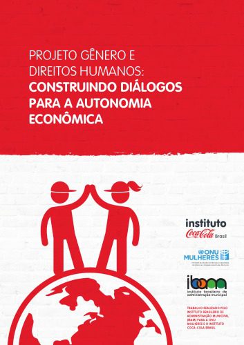 خرید و دانلود نسخه کامل کتاب Construindo diálogos para a autonomia econômica_68cc1cd703771.jpeg خرید و دانلود نسخه کامل کتاب Construindo diálogos para a autonomia econômica