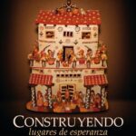 خرید و دانلود نسخه کامل کتاب Construyendo lugares de esperanza
