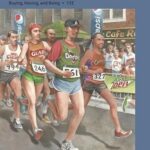 خرید و دانلود نسخه کامل کتاب Consumer behavior : buying, having, and being (13th Edition) – Orginal Pdf