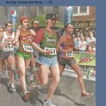 خرید و دانلود نسخه کامل کتاب Consumer Behavior: Buying, Having, and Being