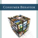 خرید و دانلود نسخه کامل کتاب Consumer Behavior