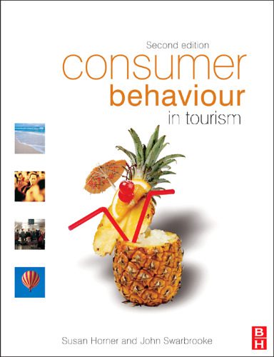 خرید و دانلود نسخه کامل کتاب Consumer Behaviour in Tourism, Second Edition_68d7e27be8c2c.jpeg خرید و دانلود نسخه کامل کتاب Consumer Behaviour in Tourism, Second Edition