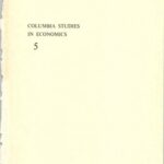 خرید و دانلود نسخه کامل کتاب Consumer Demand: A New Approach