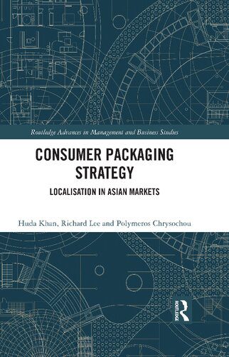 خرید و دانلود نسخه کامل کتاب Consumer Packaging Strategy: Localisation in Asian Markets_68d5ca3773f1f.jpeg خرید و دانلود نسخه کامل کتاب Consumer Packaging Strategy: Localisation in Asian Markets
